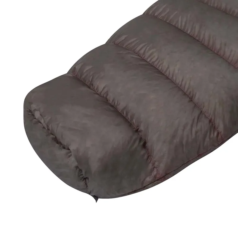 Sea to Summit Flame II FmII Women's Sleeping Bag in Regular Length-4